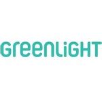 greenlightcard promo|$30 Off Greenlight Promo Code + Coupons .